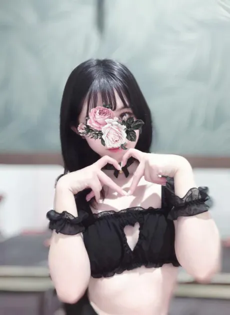 10/12 16:50～A先生/かりな