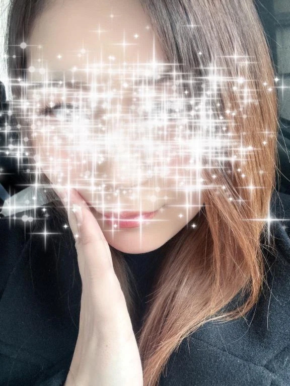 雨降り（ ;  ; ）