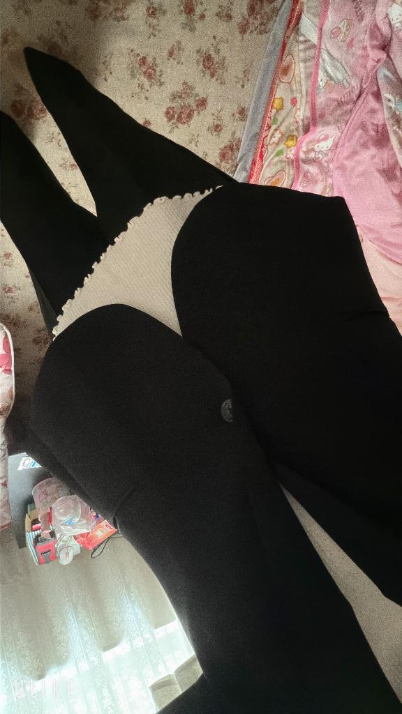 ももな　奥様SUTEKIな奥様は好きですか？