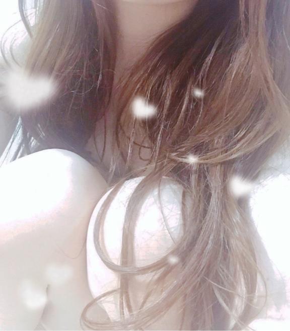 明日の空き枠.。.:*♡