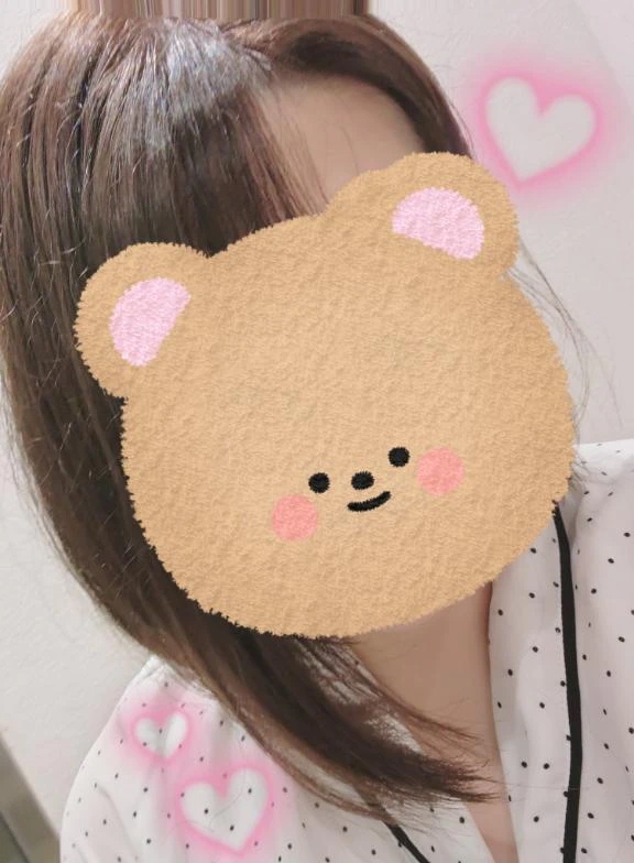 最近は