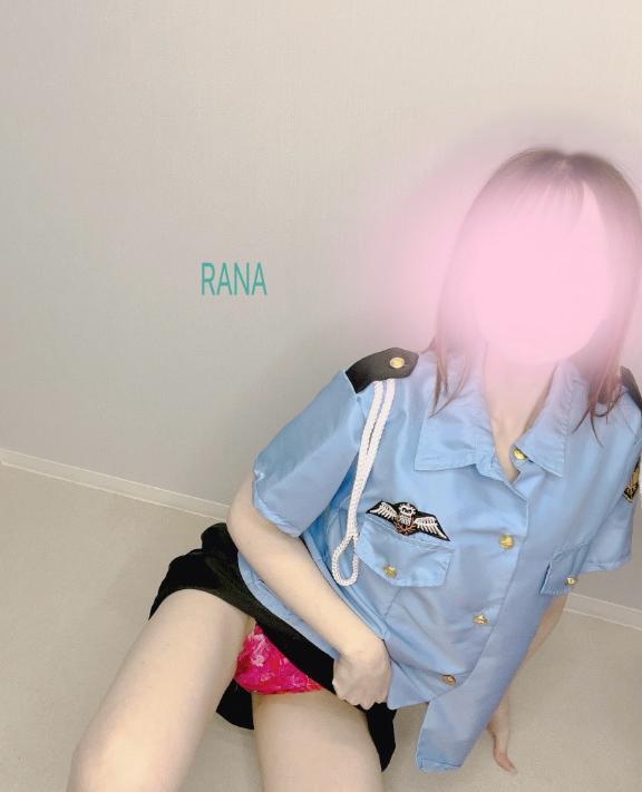 よく見ると全部〇〇〇ー〇だった件