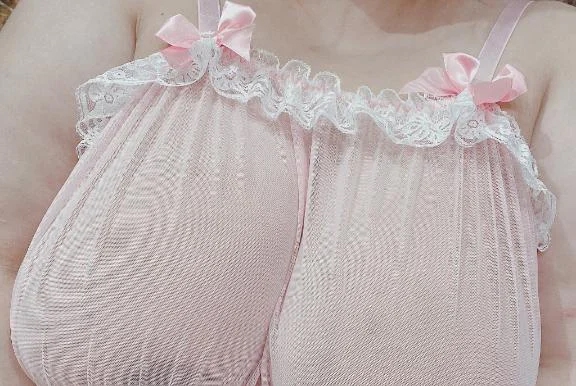 早くイチャイチャしたいな♥️