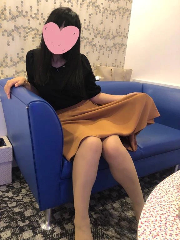 Ｍ駅でお逢いしたSさまへのお礼です