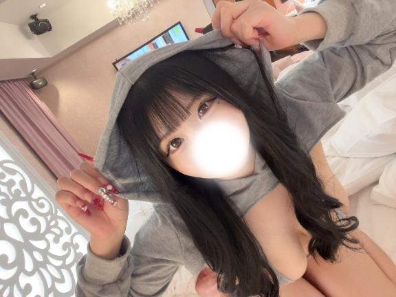 体験ルネTWO×TOP-ツートップ-