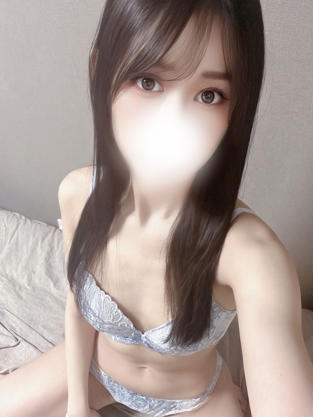 堪能しちゃお 🫶🏻