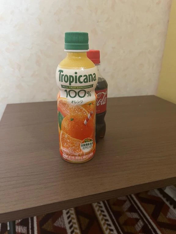 優木即プレイ専門店変態人妻サークル秋田店