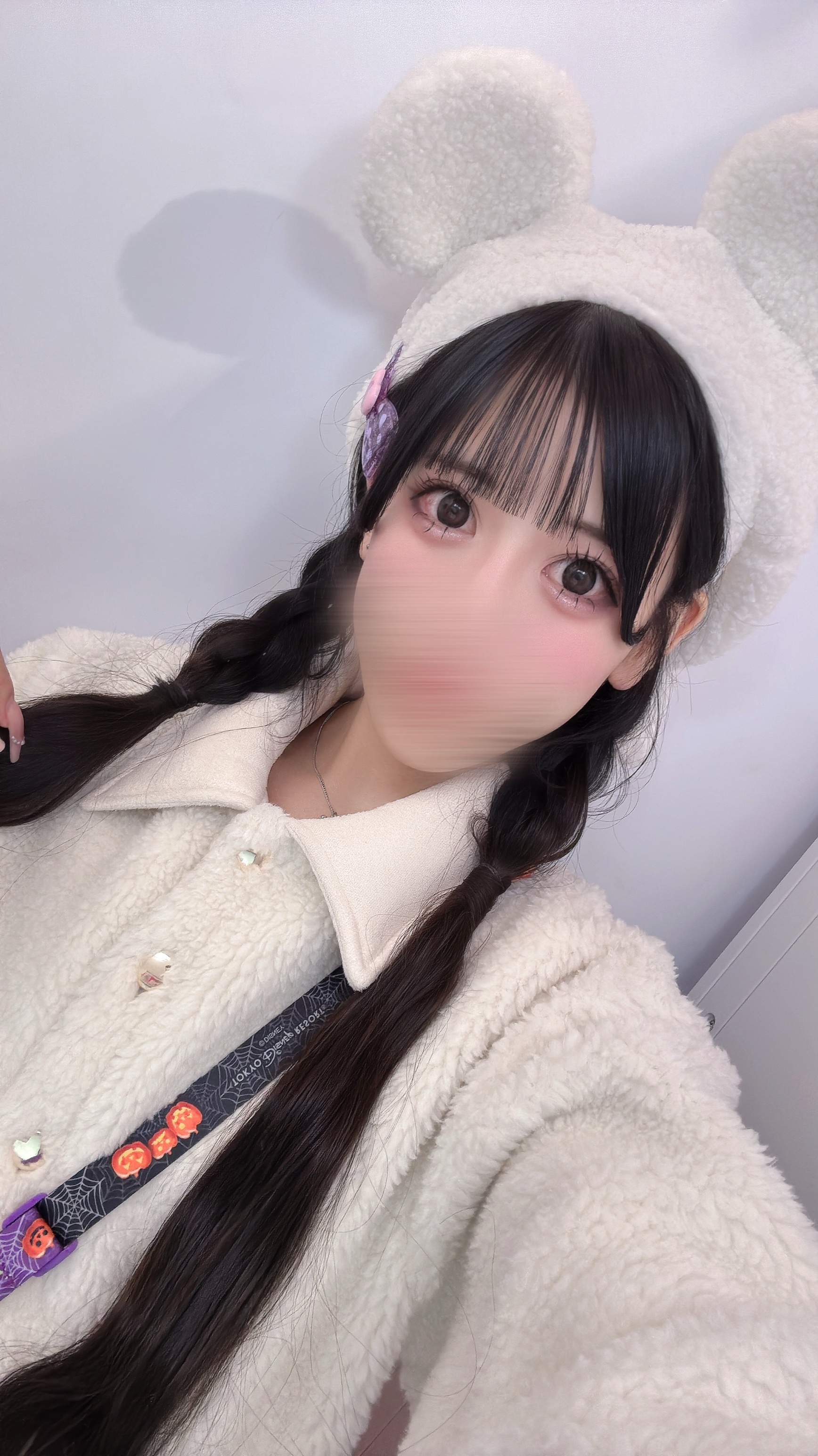 ✨🆕はじめまして!🆕✨