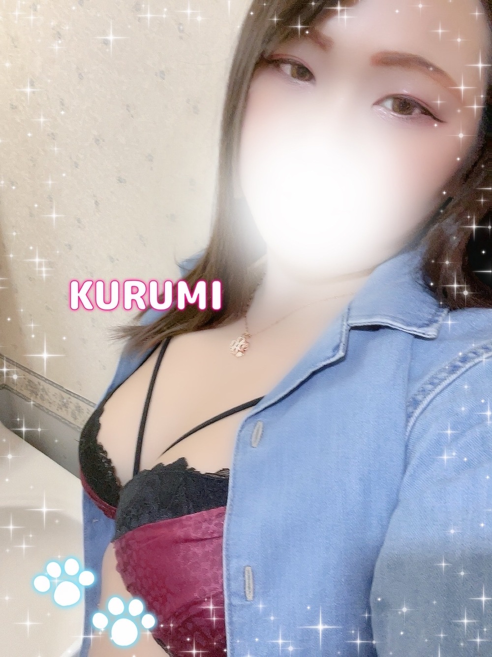 リフレッシュしようよぉ🥺✨️