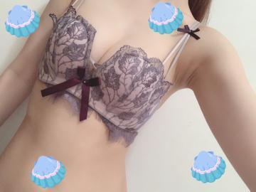 ビジネスホテルのNさん🌼