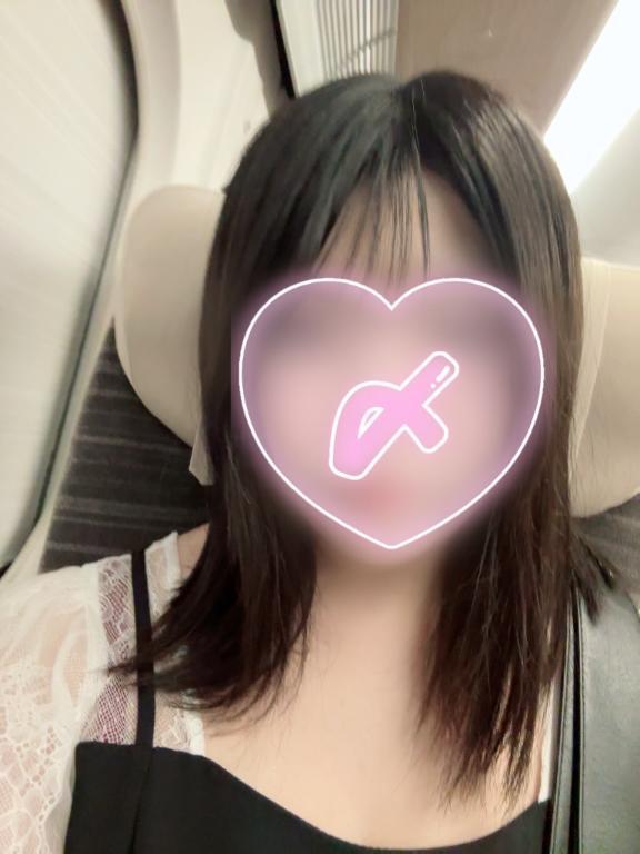 はじめましてᐡっ ̫ ᴗ ̳ᐡ