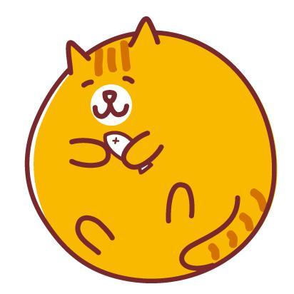 せみーーーーーー🙉