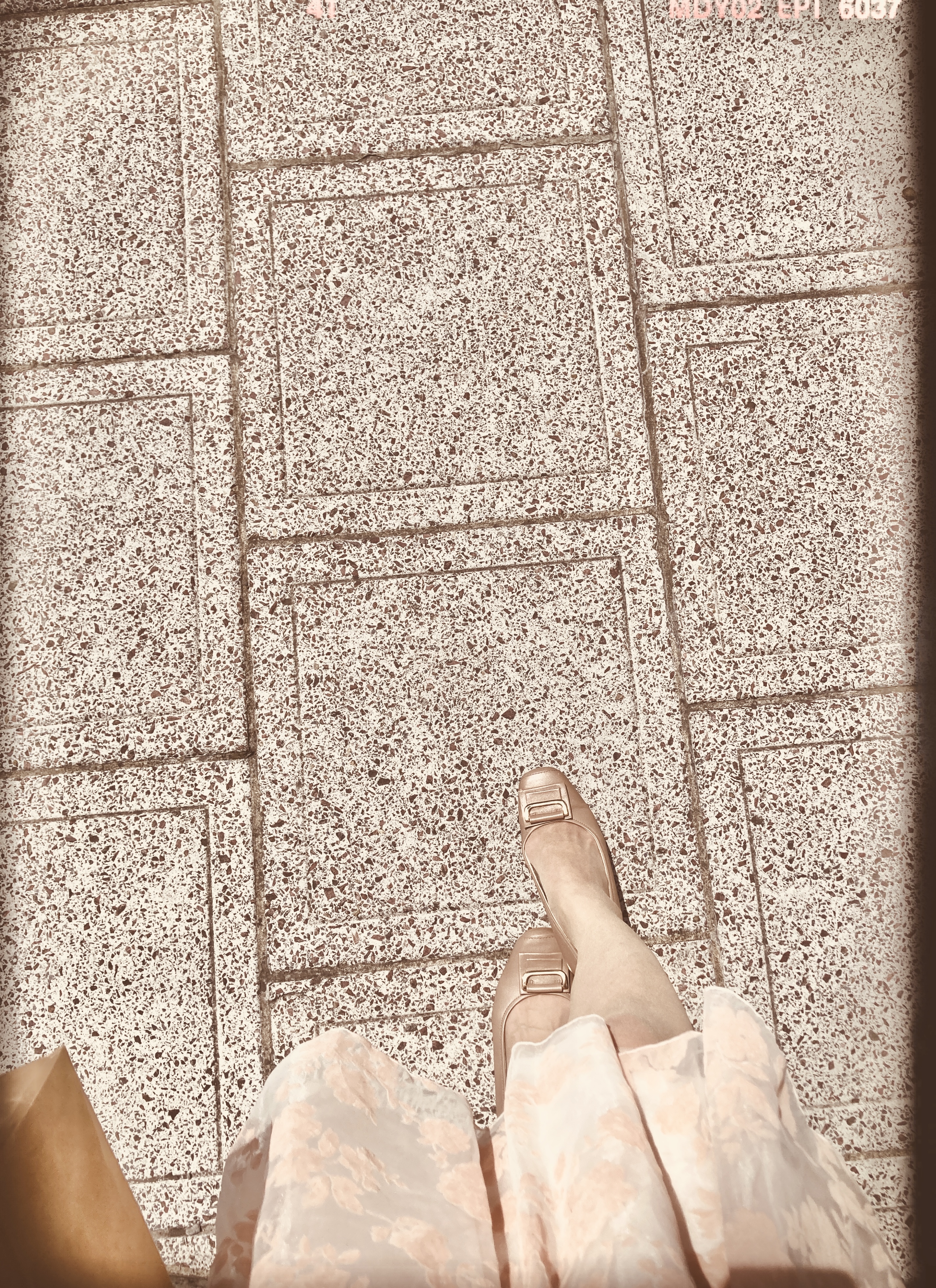 ~只今の【ちか】~