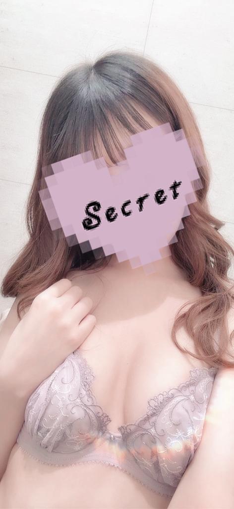 GWのゴールデンってもしかして…