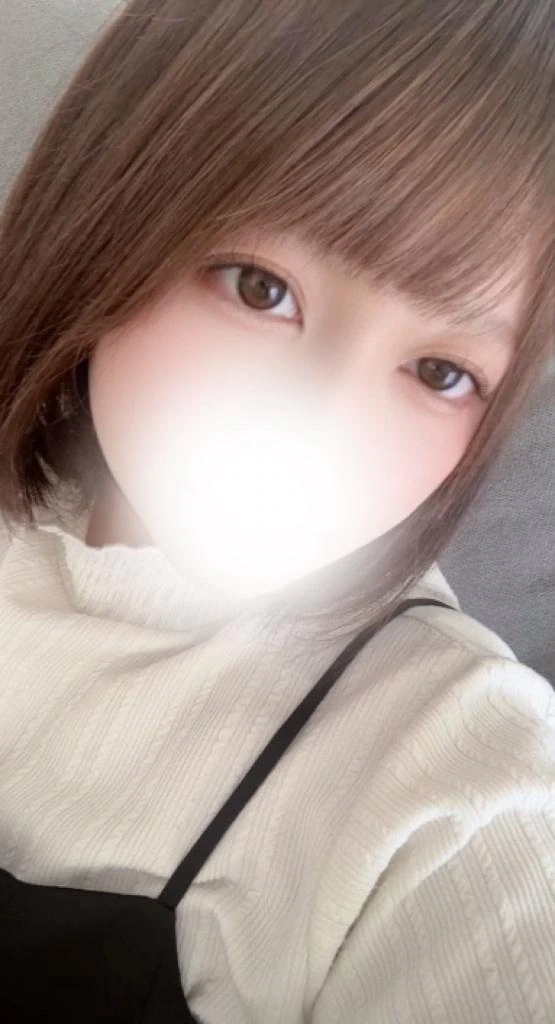 待機中~🐥⸒⸒