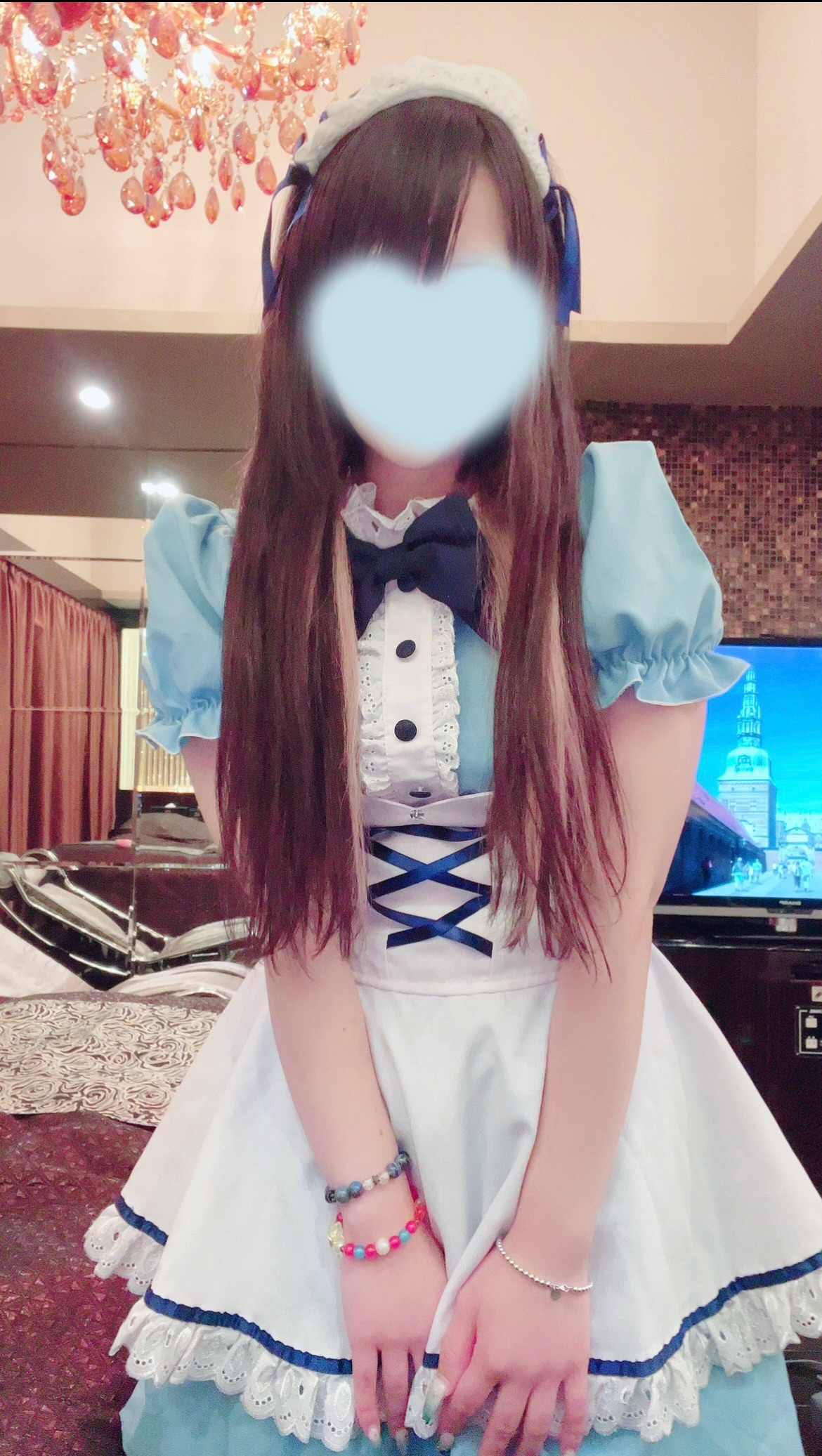 ⭐️リピの兄者⭐️