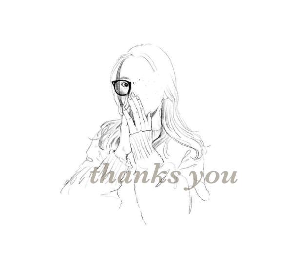 明日について🥺✨