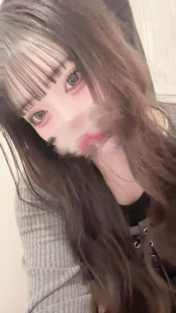 そあのブログ おはよう☀️