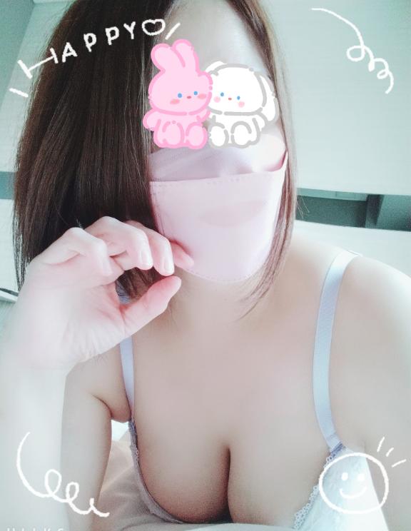 つきの　奥様SUTEKIな奥様は好きですか？