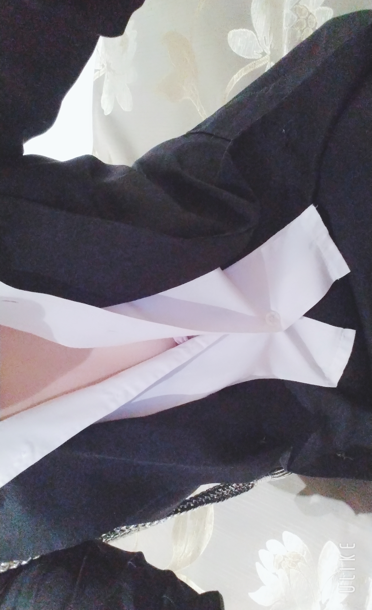 りのあ、出勤♡