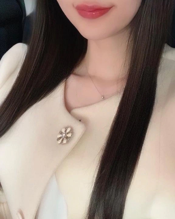 向かっております♡