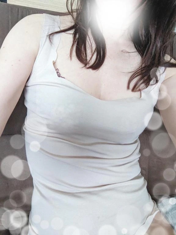 おはようございます