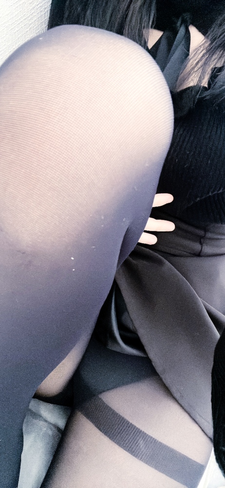 出勤時間について