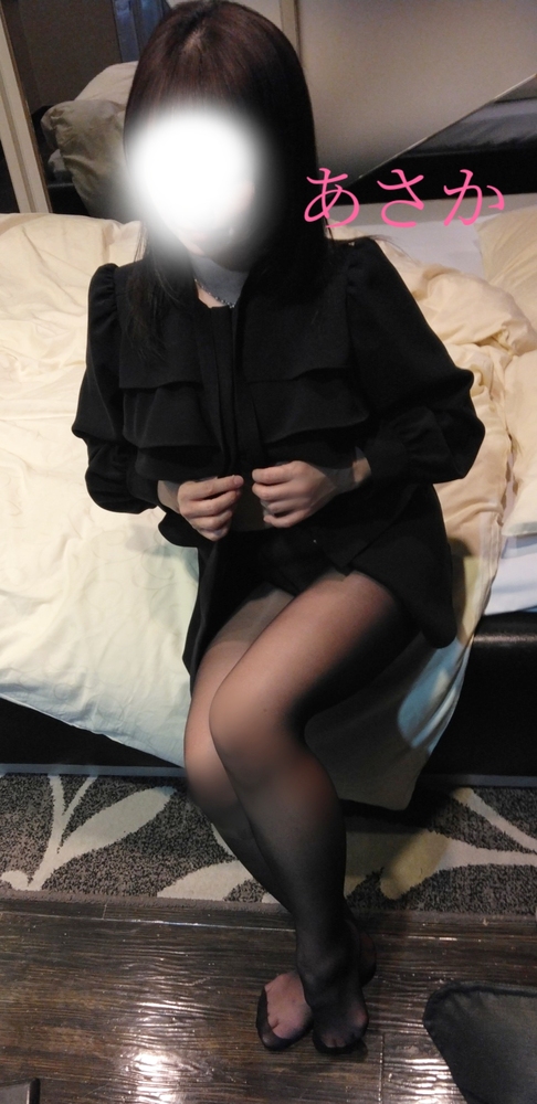 あさかMrs クリエーション