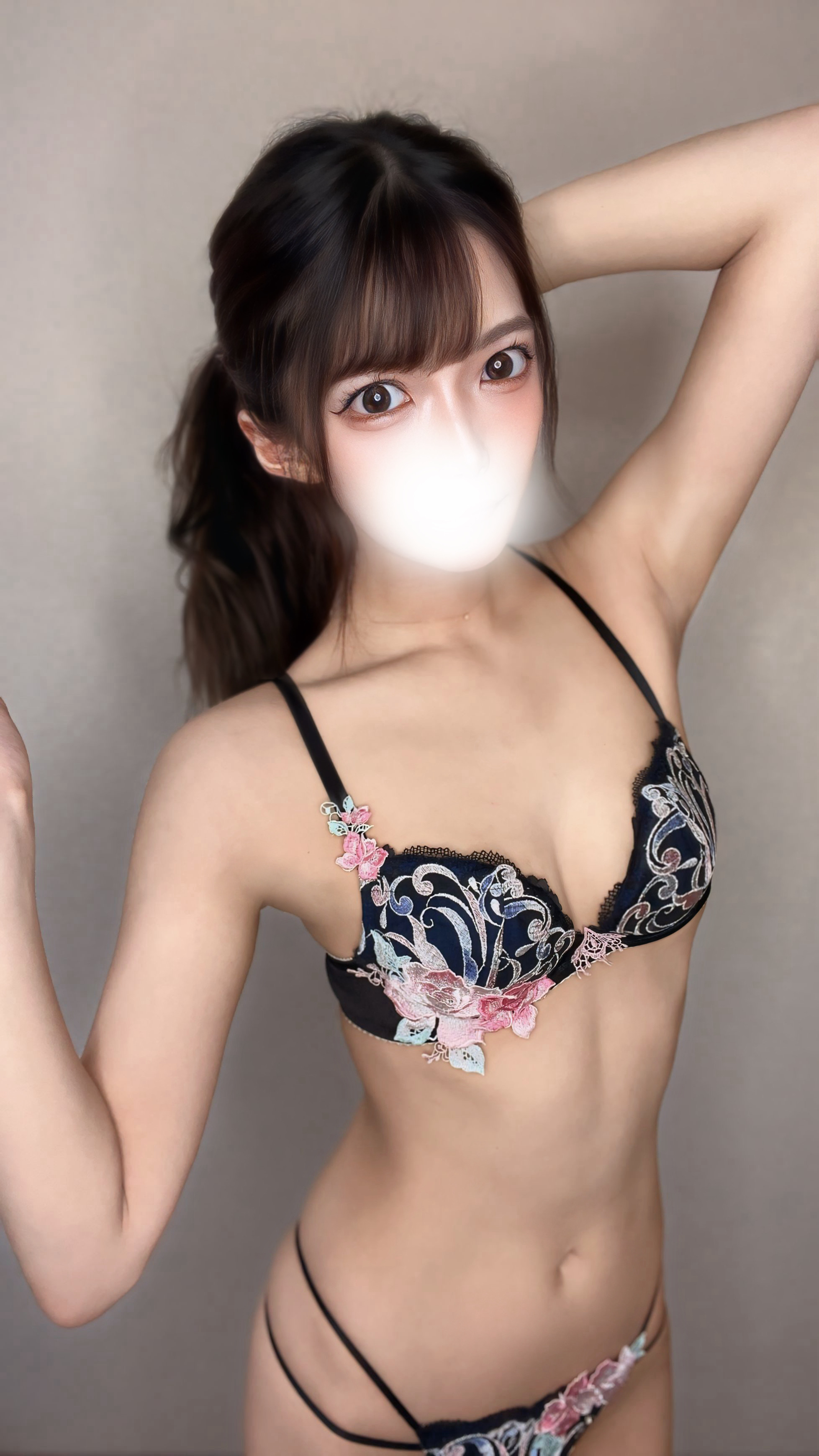 💖今なら‼️💗💗💗