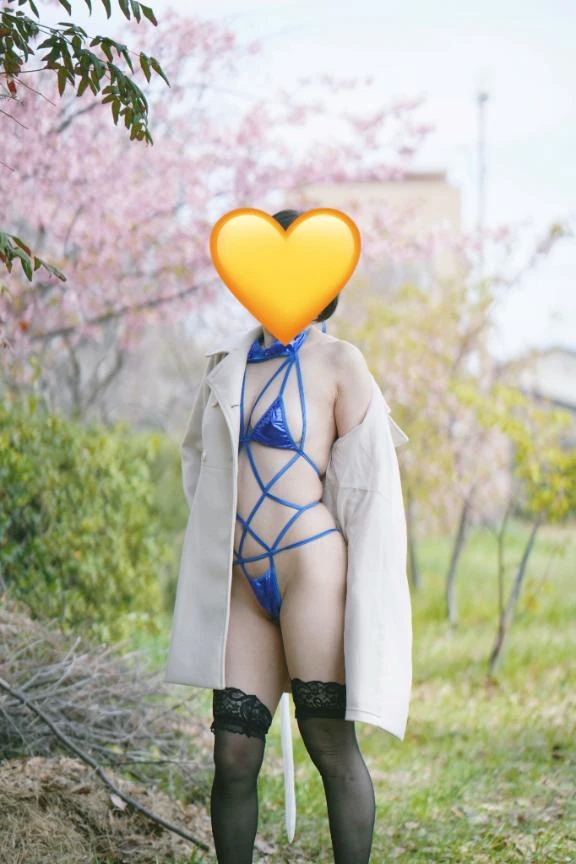 出る？出ない？