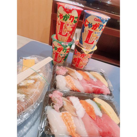 ‎🤍完売ありがとう‎🤍/みい