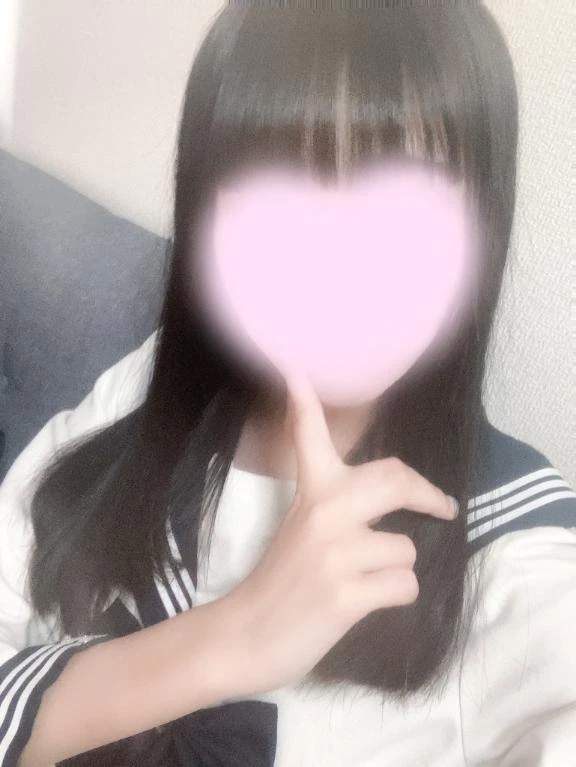 平日だけど一日中シたい❤️