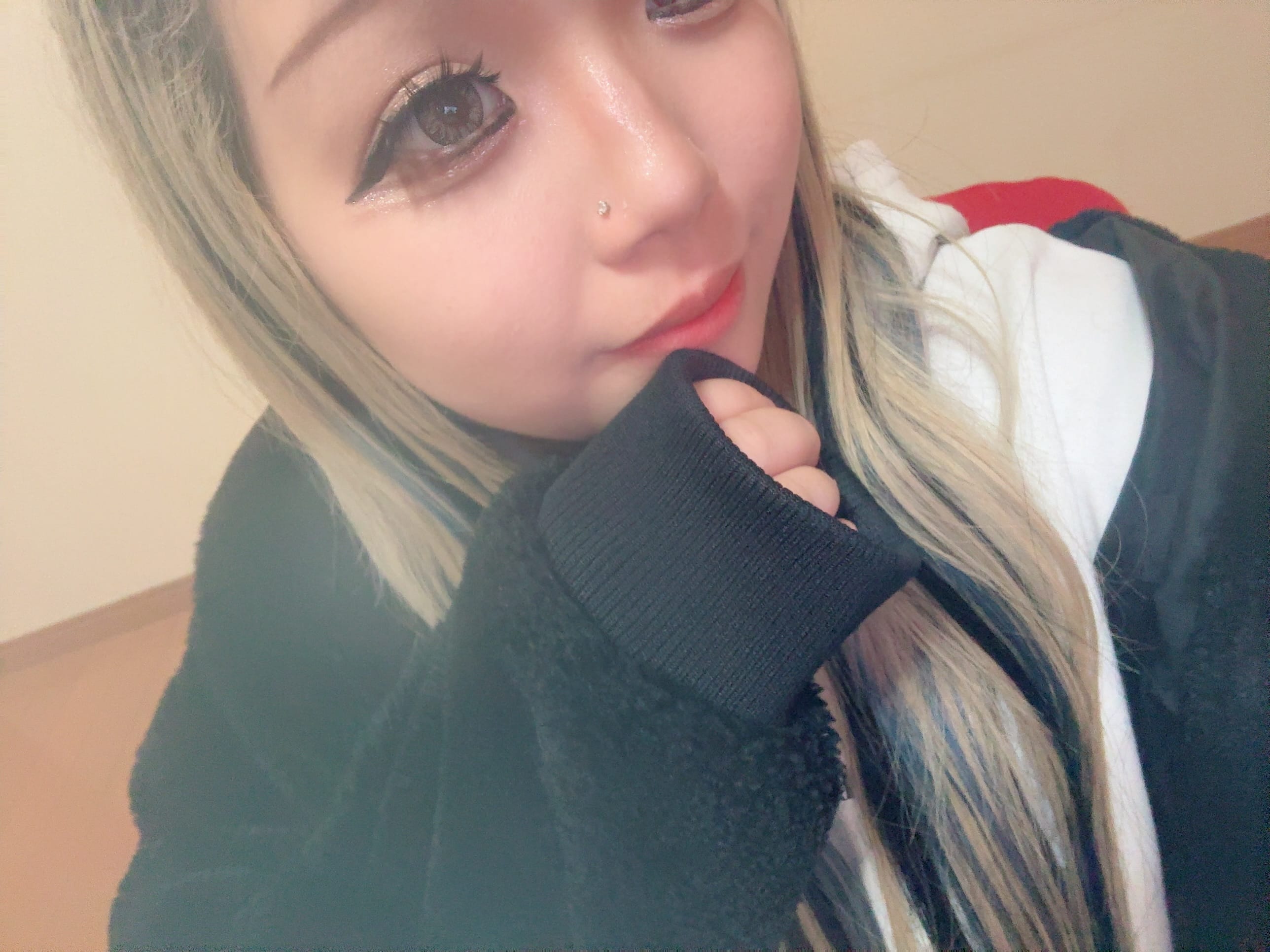 2/22業界初☆おと☆My Lover 三沢