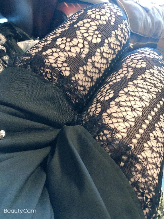 甘えられたい💕