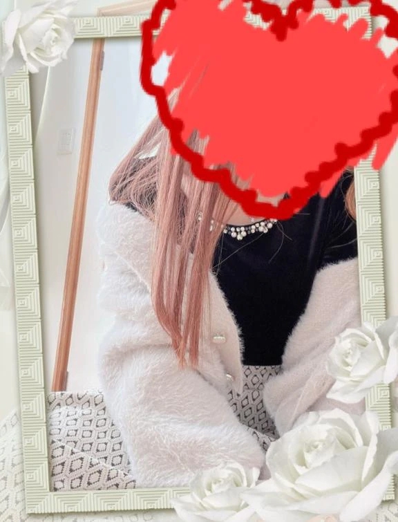 いずみ★色気漂う艶やかな熟女隣の人妻お口で愛して