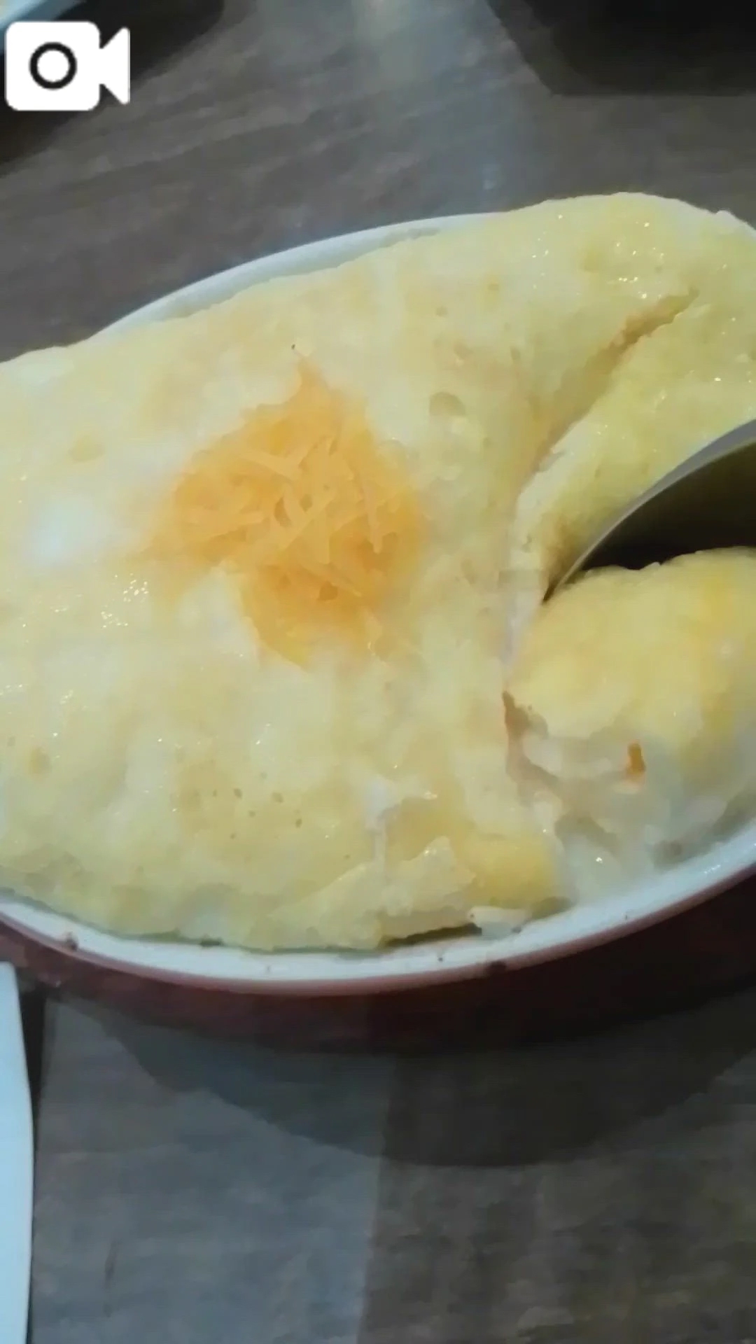 ん?ゆこのお気にごはん知りたい🍴?