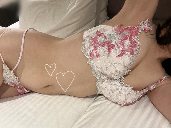 ♡本指名さま♡