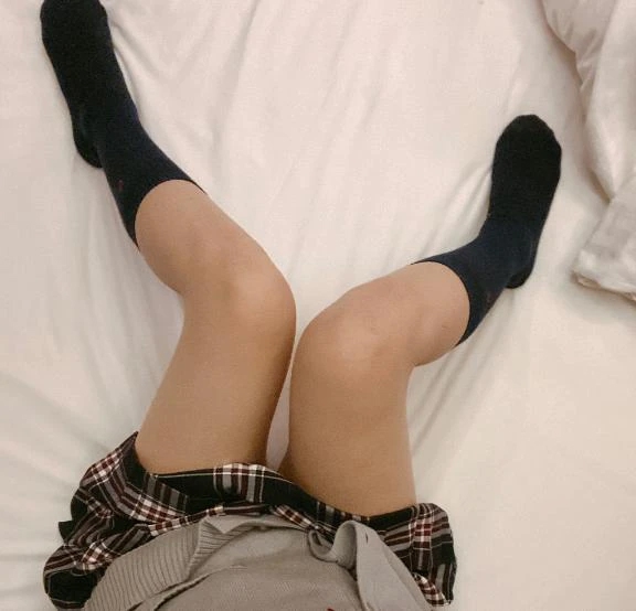 幸せになるから💝