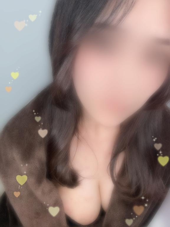 興奮したおはなし🍒´-