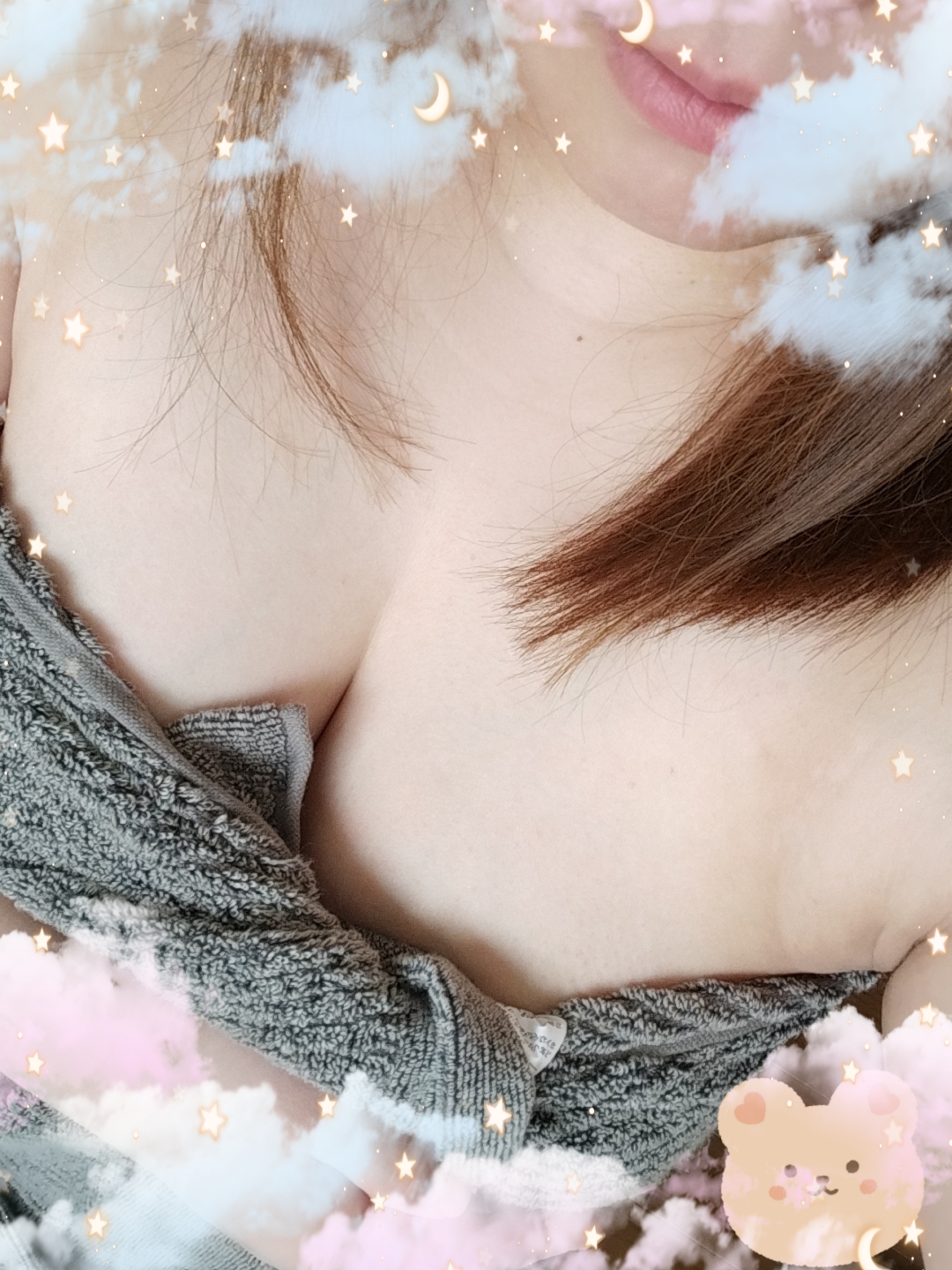 カリン弘前黒石ちゃんこ