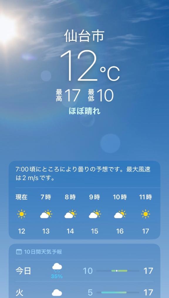 新人あず奥様メモリアル