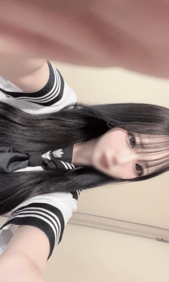 初めまして🎀