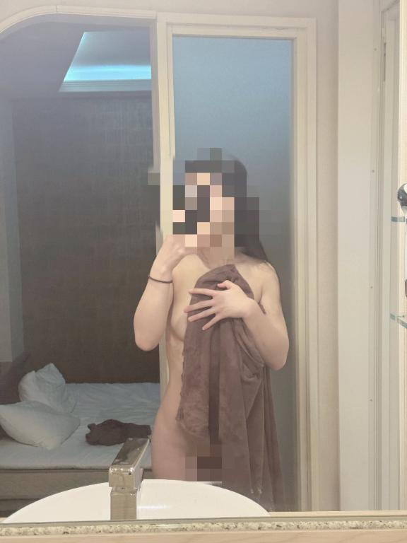 ナツミMadonna-マドンナ-