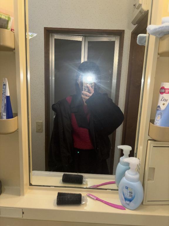 のあDeliysCure仙台