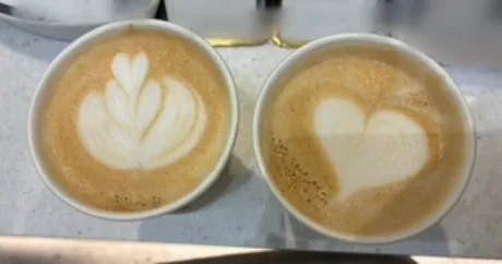 ゆきなAF可cocotte（ココット）