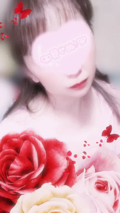 れいか【青森】嗚呼45歳以上 青森店