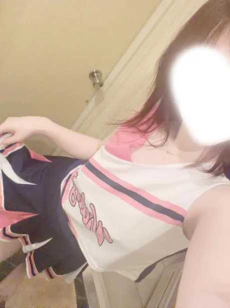 まいこ人妻の楽園