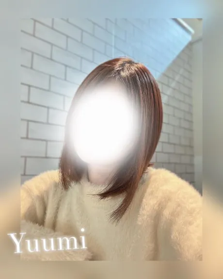 ゆうみ奥様メモリアル