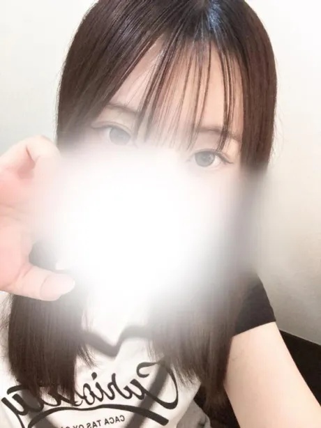 出勤♡/つきの