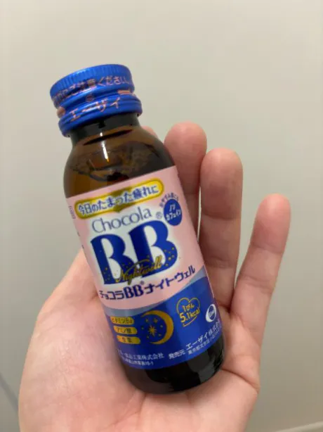 よつば　奥様SUTEKIな奥様は好きですか？